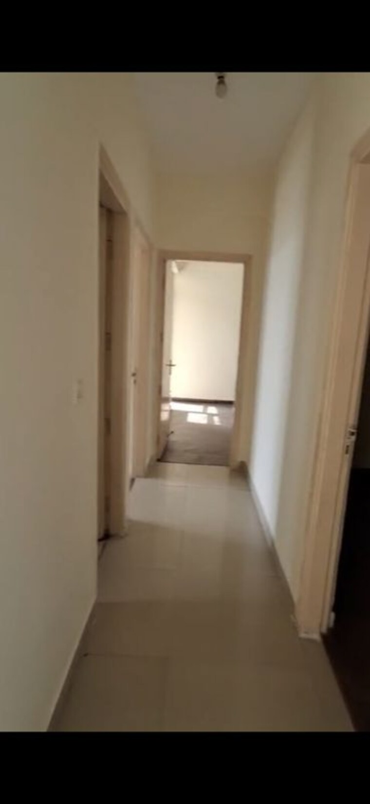 undefined, bptp-park-elite-premium 4 Bedroom 1306 Sq.Ft. Apartment In Sector 84 Faridabad 10425286