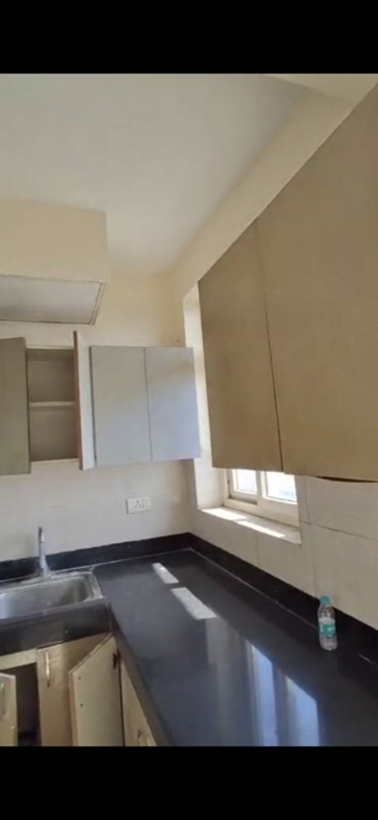 undefined, bptp-park-elite-premium 4 Bedroom 1306 Sq.Ft. Apartment In Sector 84 Faridabad 10425286
