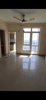 4 BHK 1306 Sq.Ft. Apartment in BPTP Park Elite Premium