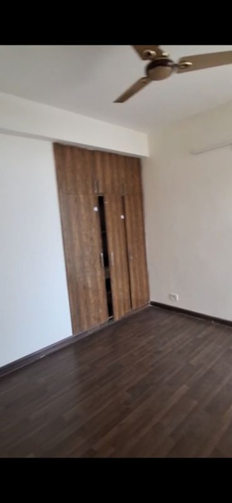 Room, bptp-park-elite-premium 4 Bedroom 1306 Sq.Ft. Apartment In Sector 84 Faridabad 10425286