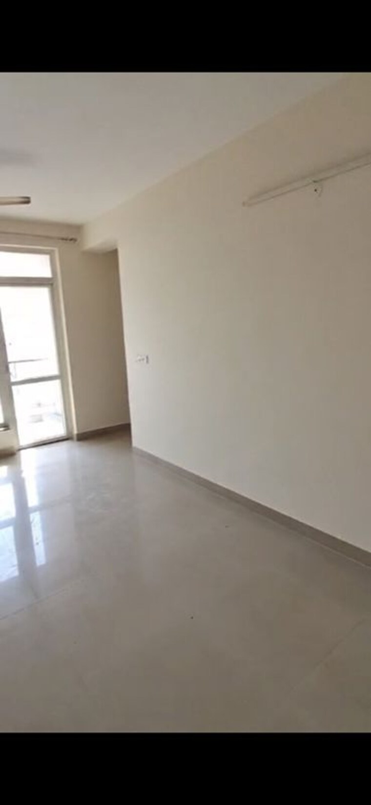 Room, bptp-park-elite-premium 4 Bedroom 1306 Sq.Ft. Apartment In Sector 84 Faridabad 10425286