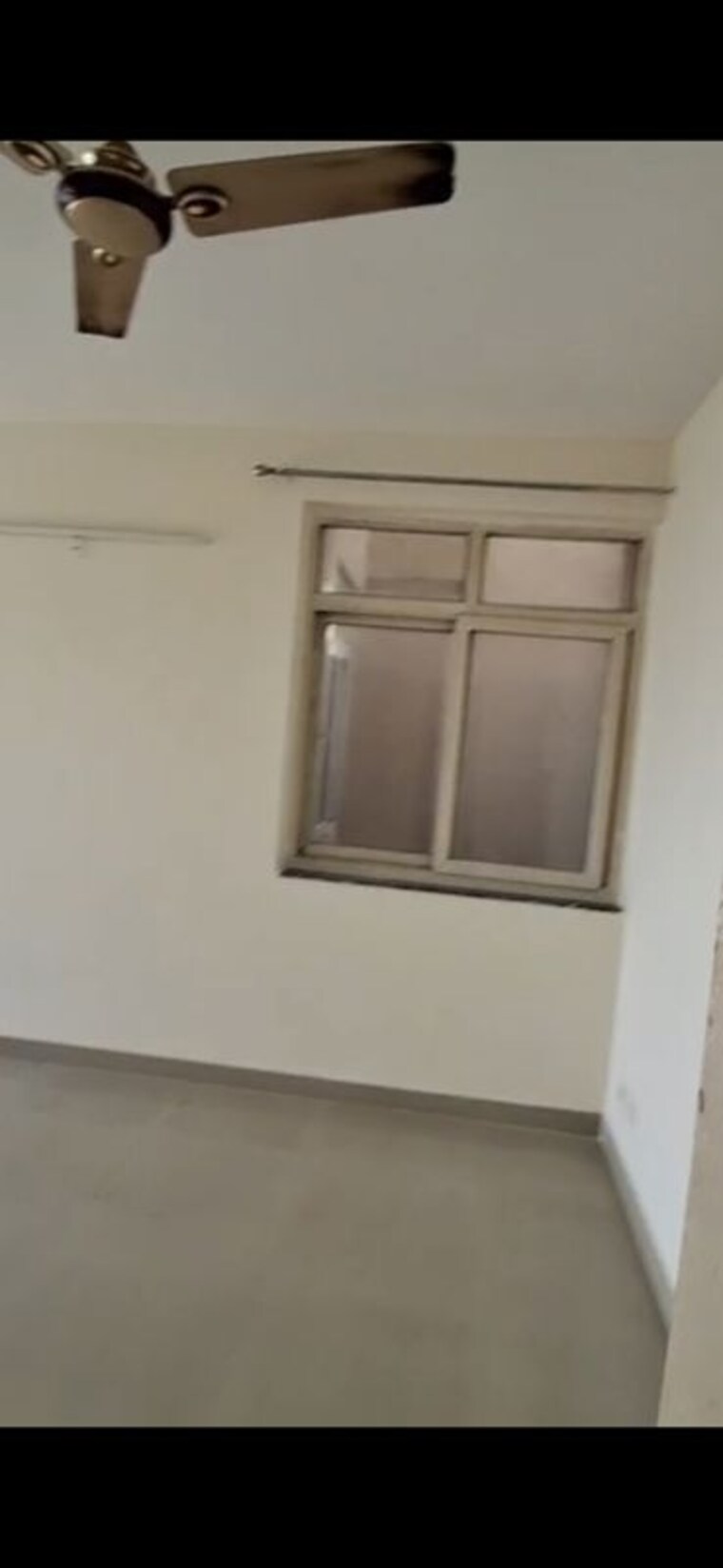 Room, bptp-park-elite-premium 4 Bedroom 1306 Sq.Ft. Apartment In Sector 84 Faridabad 10425286