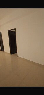 2 BHK 990 Sq.Ft. Apartment in Galaxy North Avenue