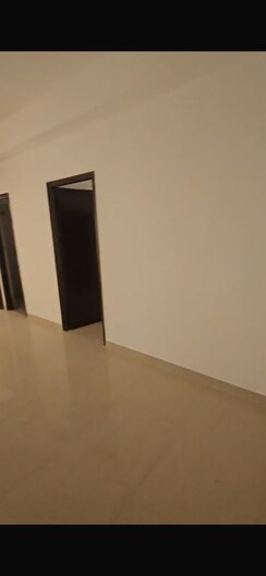2 BHK Apartment For Sale in Galaxy North Avenue