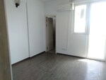 3 BHK + Servant Room 1920 Sq.Ft. Apartment in Emaar The Enclave