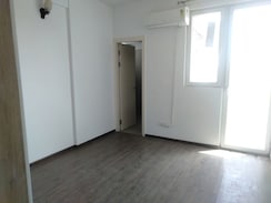 3 BHK + Servant Room Apartment For Sale in Emaar The Enclave