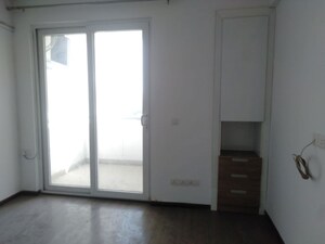Room in 3 BHK Apartment at Emaar The Enclave, Sector 66 – for Sale