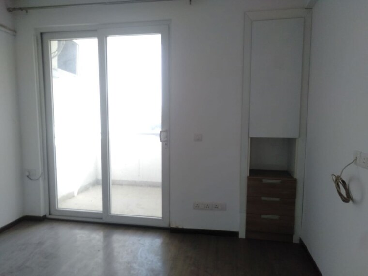 Room, emaar-the-enclave 3 Bedroom 1920 Sq.Ft. Apartment In Sector 66 Gurgaon 10424187