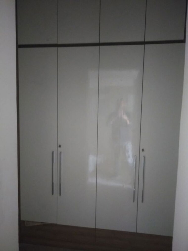 undefined, emaar-the-enclave 3 Bedroom 1920 Sq.Ft. Apartment In Sector 66 Gurgaon 10424187