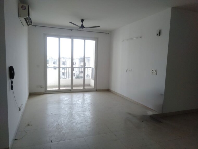 Room, emaar-the-enclave 3 Bedroom 1920 Sq.Ft. Apartment In Sector 66 Gurgaon 10424187