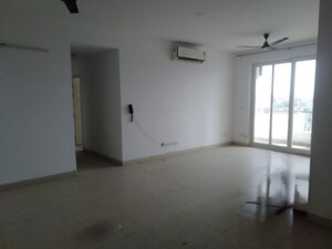 Room in 3 BHK Apartment at Emaar The Enclave, Sector 66 – for Sale
