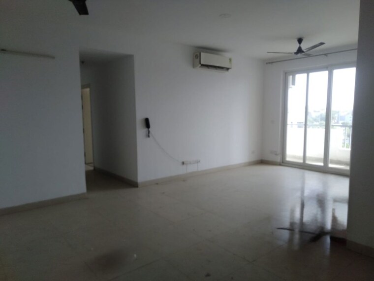 Room, emaar-the-enclave 3 Bedroom 1920 Sq.Ft. Apartment In Sector 66 Gurgaon 10424187