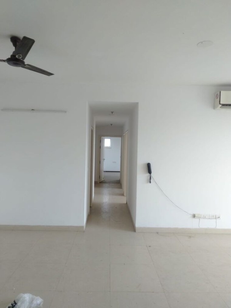 Room, emaar-the-enclave 3 Bedroom 1920 Sq.Ft. Apartment In Sector 66 Gurgaon 10424187