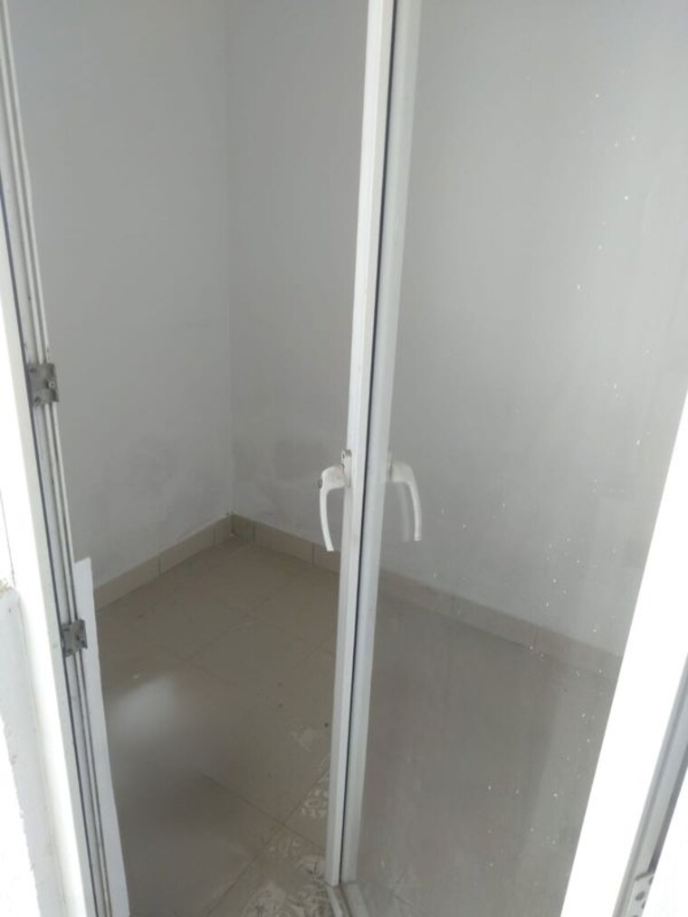 undefined, emaar-the-enclave 3 Bedroom 1920 Sq.Ft. Apartment In Sector 66 Gurgaon 10424187