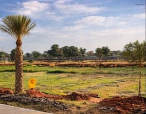 Plot Area in  Plot at Suhagi – for Sale