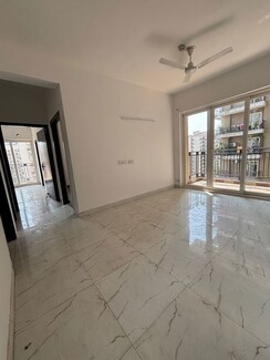 2 BHK + Extra Room Apartment For Sale in Casa Woodstock