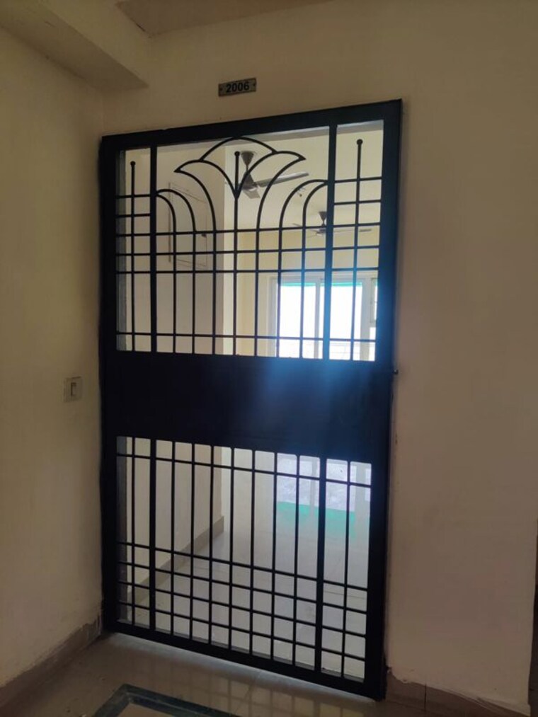 Room, bptp-princess-park 2 Bedroom 1368 Sq.Ft. Apartment In Sector 86 Faridabad 10425305