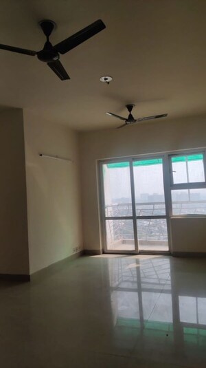 2 BHK Apartment For Sale in BPTP Princess Park, Sector 86