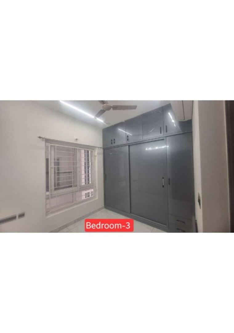 Room, sumadhura-olumpus 3 Bedroom 1670 Sq.Ft. Apartment In Nanakramguda Hyderabad 10419149