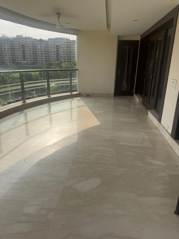 Room, ambience-caitriona 5 Bedroom 8200 Sq.Ft. Apartment In Sector 24 Gurgaon 10410250