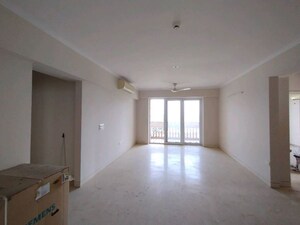 4 BHK Apartment For Sale in DLF Regal Gardens, Sector 90