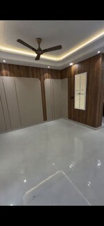 3 BHK 1620 Sq.Ft. Builder Floor in BPTP District 3