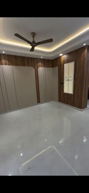 3 BHK Builder Floor For Sale in BPTP District 3, Sector 85