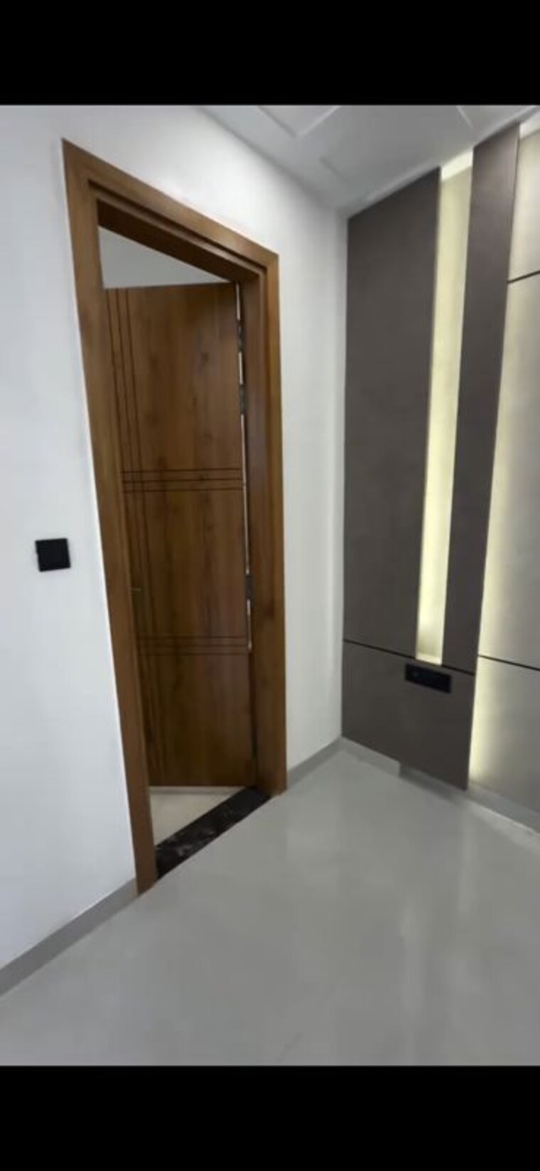 undefined, bptp-district-3 3 Bedroom 1620 Sq.Ft. Builder Floor In Sector 85 Faridabad 10425314