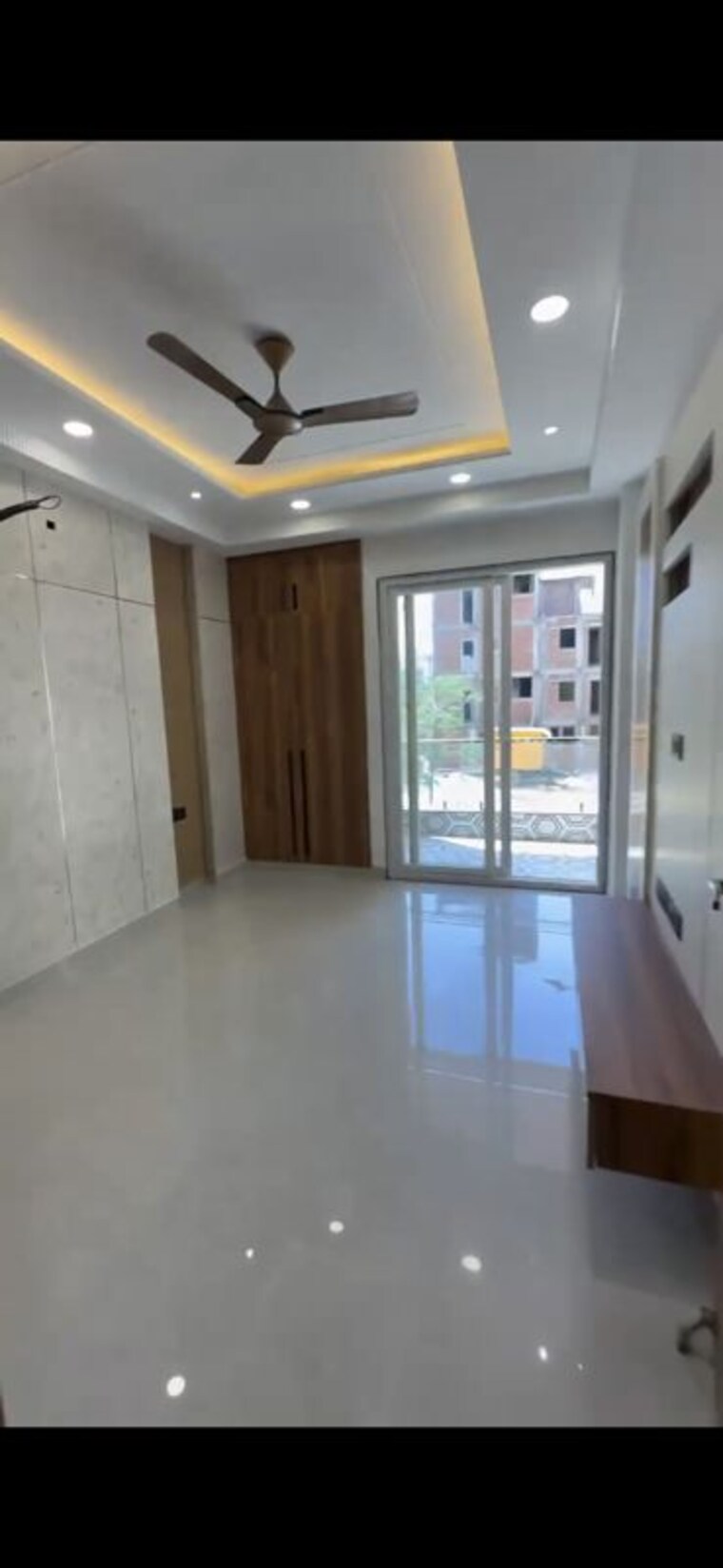 undefined, bptp-district-3 3 Bedroom 1620 Sq.Ft. Builder Floor In Sector 85 Faridabad 10425314