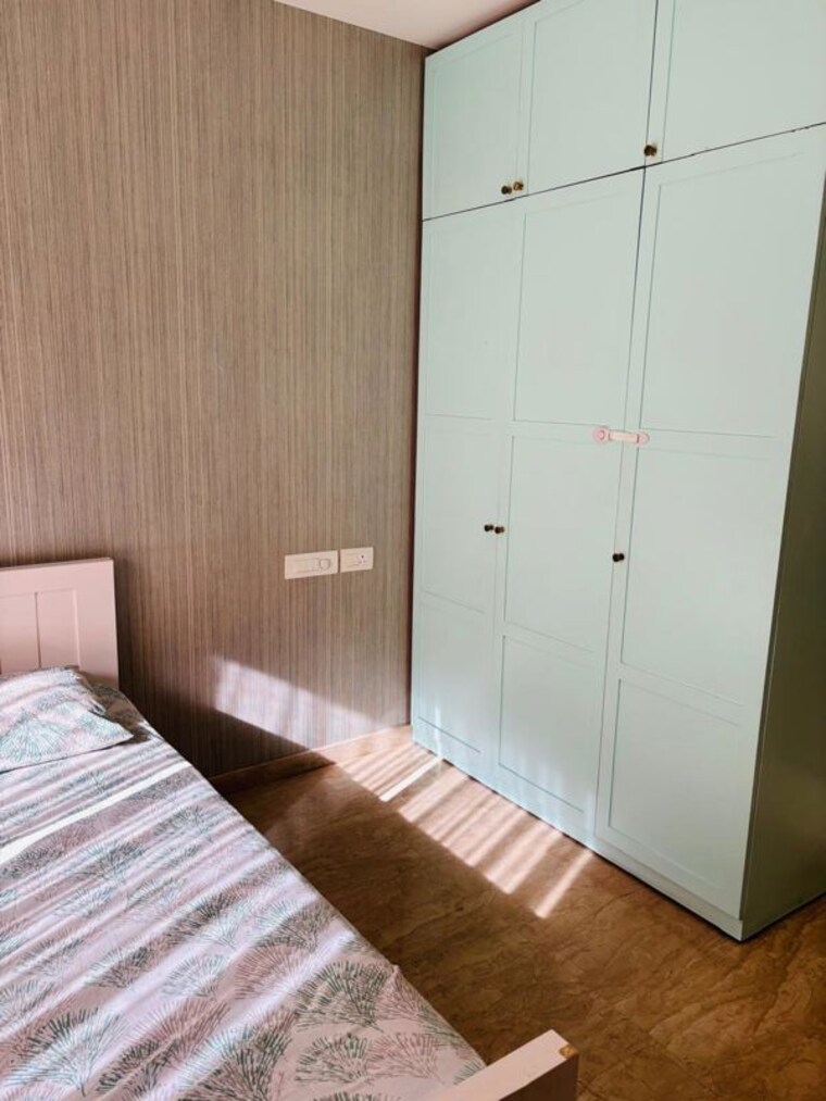 undefined, hiranandani-castle-rock 2 Bedroom 770 Sq.Ft. Apartment In Powai Mumbai 10425295