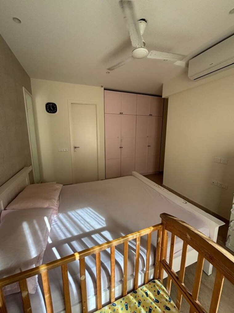 Team Area, hiranandani-castle-rock 2 Bedroom 770 Sq.Ft. Apartment In Powai Mumbai 10425295