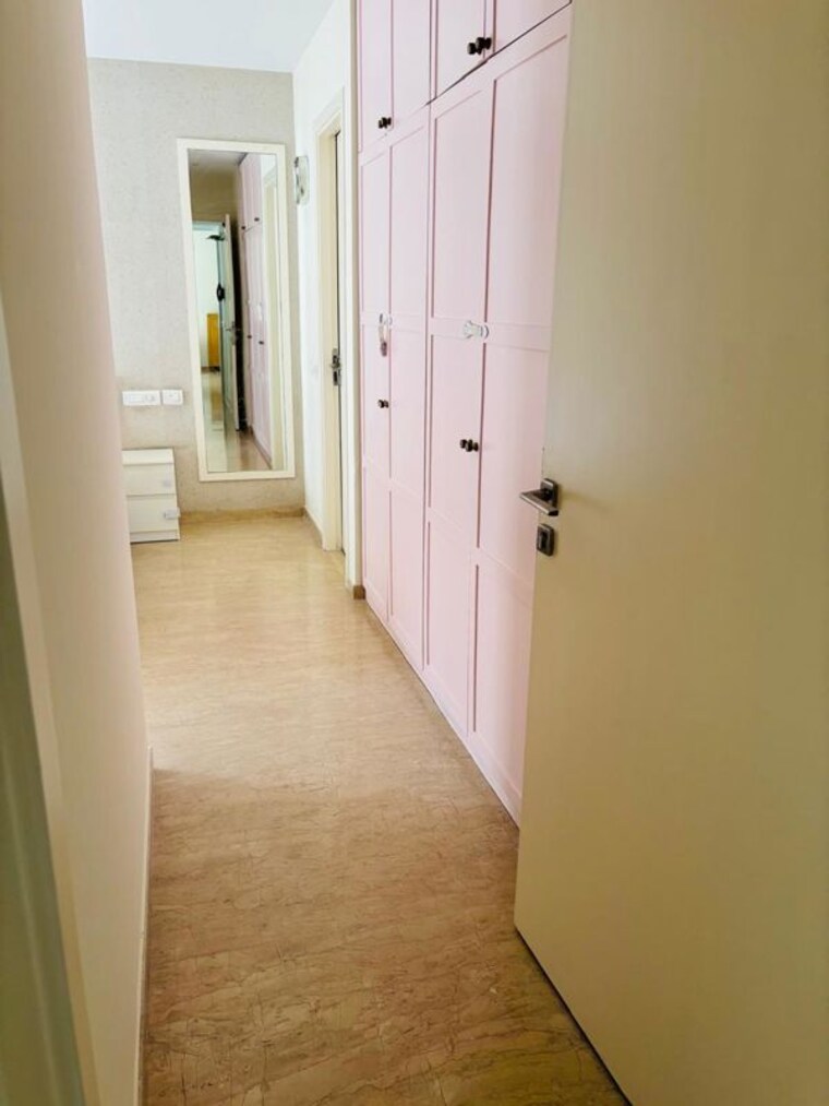 undefined, hiranandani-castle-rock 2 Bedroom 770 Sq.Ft. Apartment In Powai Mumbai 10425295