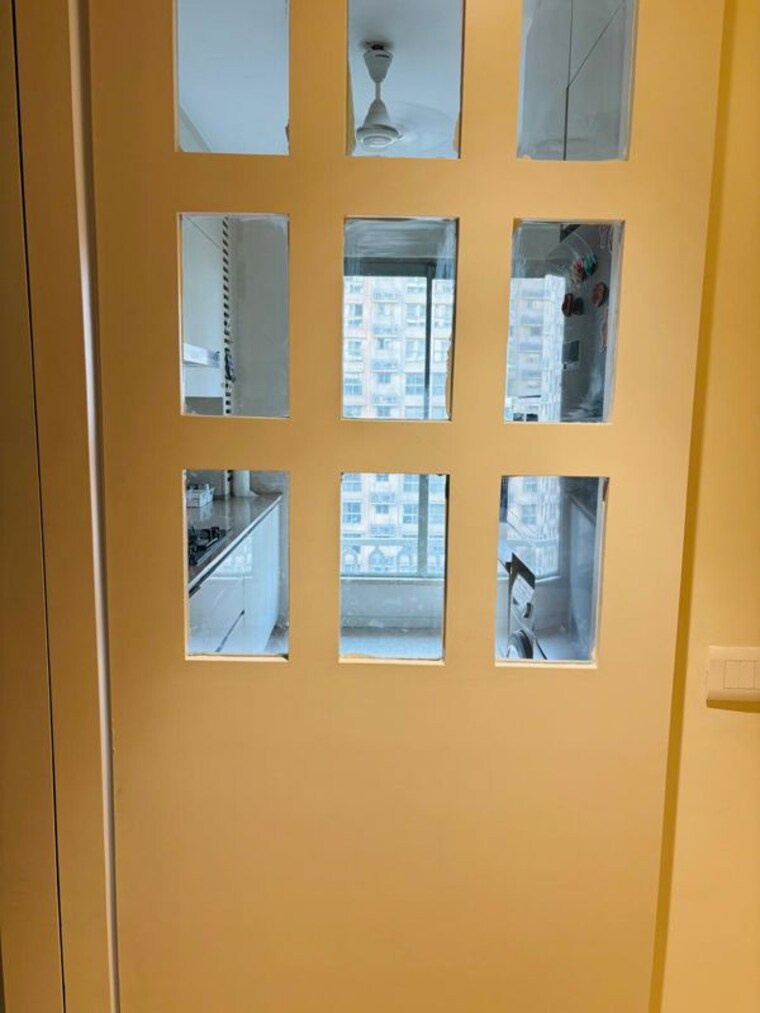 Room, hiranandani-castle-rock 2 Bedroom 770 Sq.Ft. Apartment In Powai Mumbai 10425295