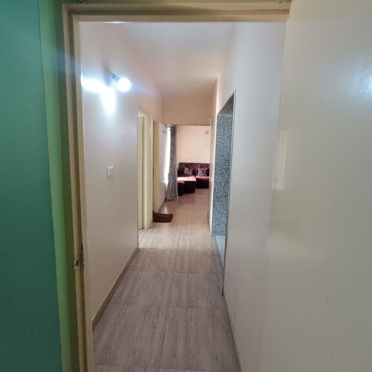 Room, parmar-garden 2 Bedroom 1070 Sq.Ft. Apartment In Wanwadi Pune 10425287