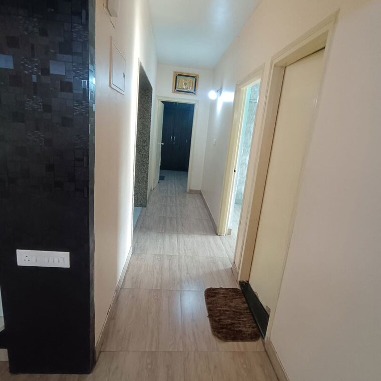 undefined, parmar-garden 2 Bedroom 1070 Sq.Ft. Apartment In Wanwadi Pune 10425287
