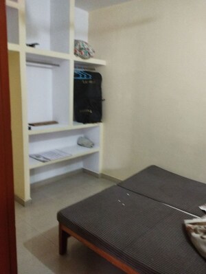 Furnished Amenities in 2 BHK Villa at Maulviganj – for Rent