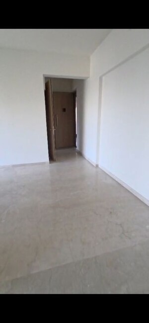 Room in 2 BHK Apartment at Rajesh Raj Infinia, Malad West – for Rent