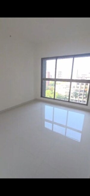 Room in 2 BHK Apartment at Rajesh Raj Infinia, Malad West – for Rent