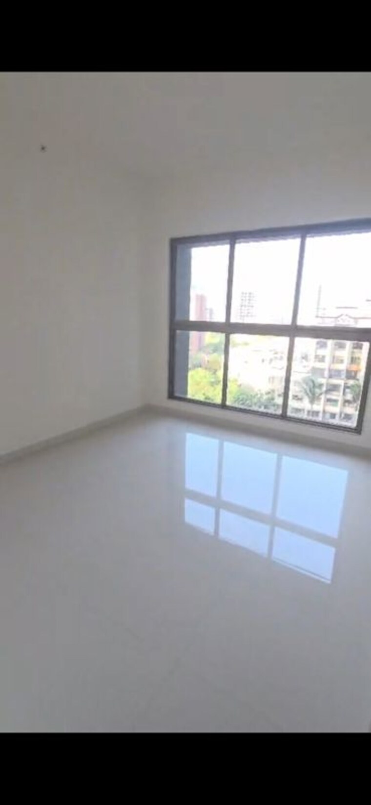 Room, rajesh-raj-infinia 2 Bedroom 760 Sq.Ft. Apartment In Malad West Mumbai 10425312