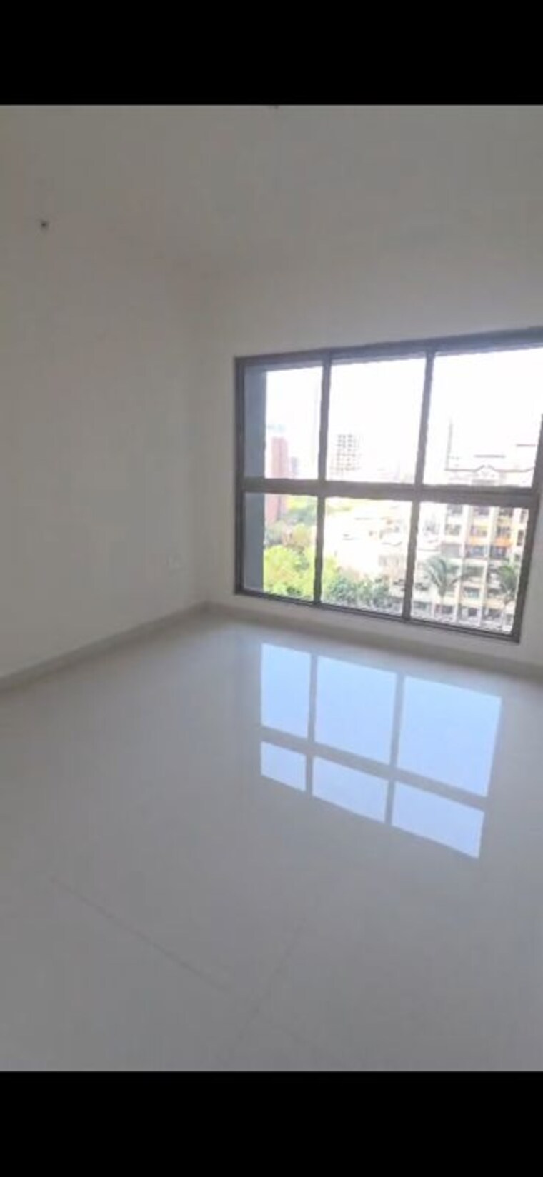 Bedroom, rajesh-raj-infinia 2 Bedroom 760 Sq.Ft. Apartment In Malad West Mumbai 10425312