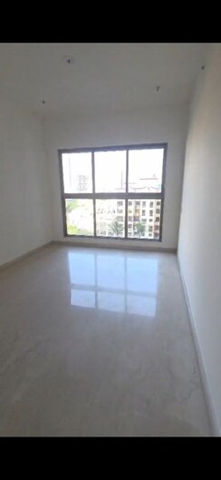 2 BHK Apartment For Rent in Rajesh Raj Infinia
