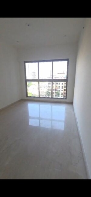 2 BHK Apartment For Rent in Rajesh Raj Infinia, Malad West