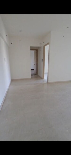 Room in 2 BHK Apartment at Rajesh Raj Infinia, Malad West – for Rent