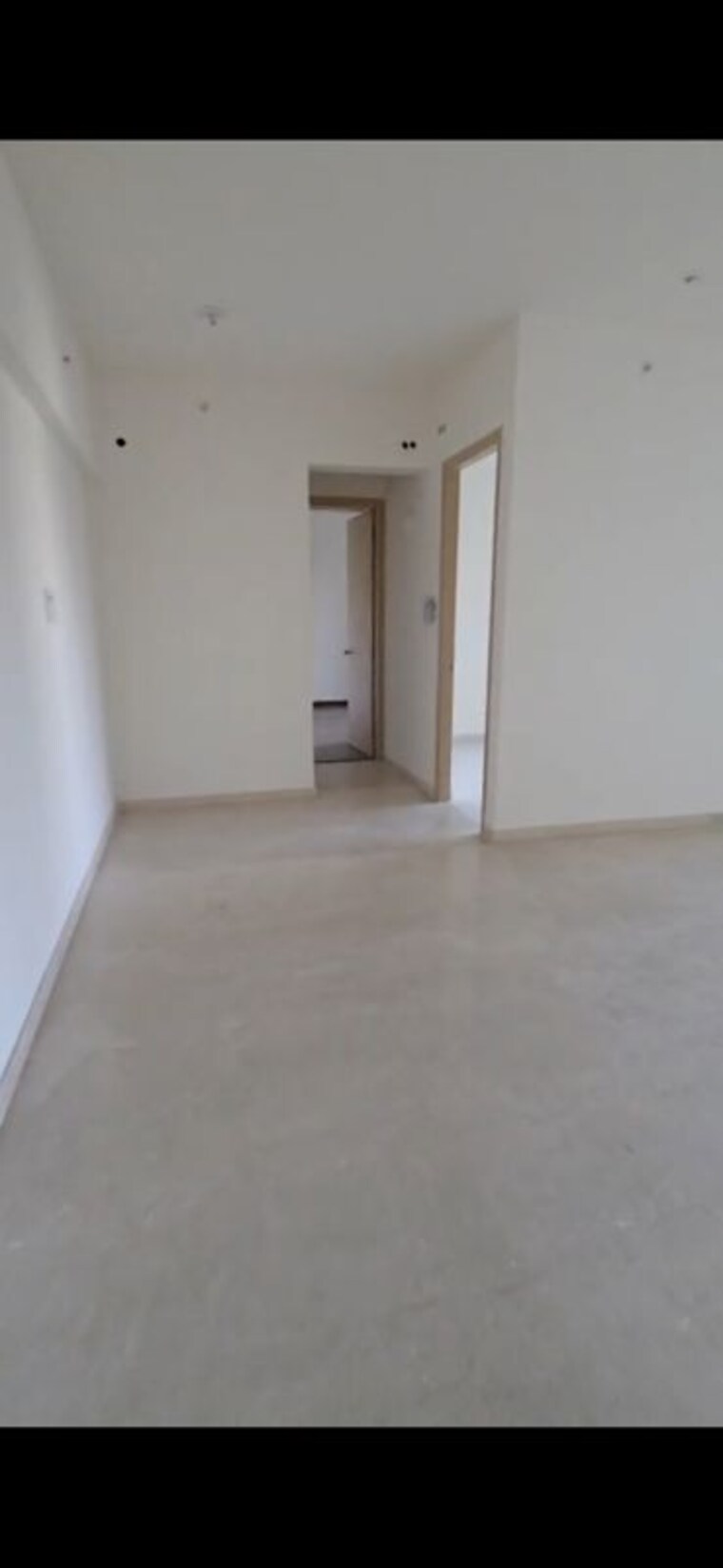 Room, rajesh-raj-infinia 2 Bedroom 760 Sq.Ft. Apartment In Malad West Mumbai 10425312