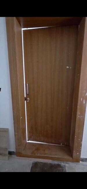 Furnished Amenities in 3 BHK Apartment at Aakriti Cyan, Tellapur – for Sale