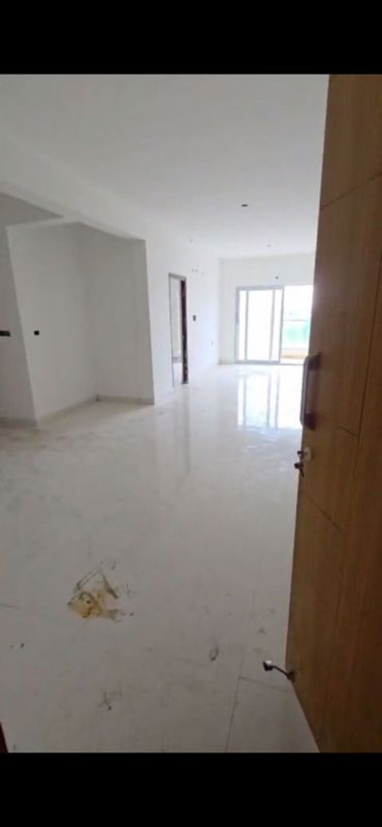 Room, aakriti-cyan 3 Bedroom 1648 Sq.Ft. Apartment In Tellapur Hyderabad 10425242