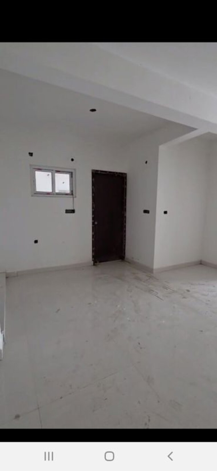 Room, aakriti-cyan 3 Bedroom 1648 Sq.Ft. Apartment In Tellapur Hyderabad 10425242
