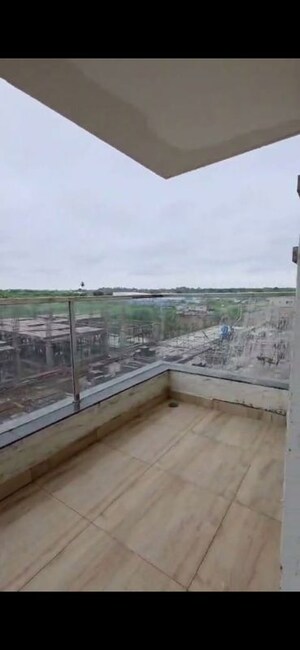 3 BHK Apartment For Sale in Aakriti Cyan, Tellapur