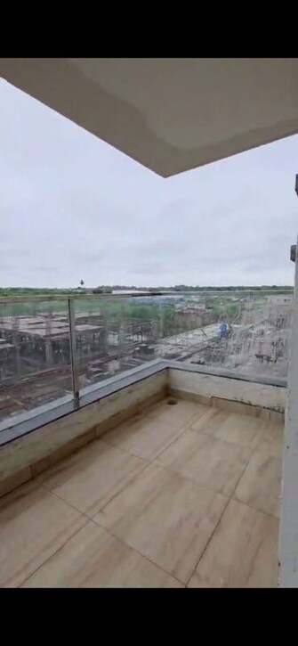 https://img.squareyards.com/secondaryPortal/optImages/IN_639162550065236489-0506261116461646.jpg Cover Image