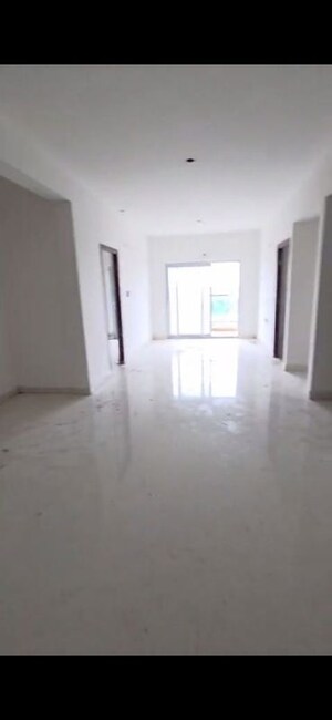 Room in 3 BHK Apartment at Aakriti Cyan, Tellapur – for Sale